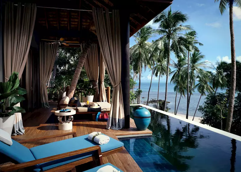 371694-beach-villa-four-seasons-resort-koh-samui.webp
