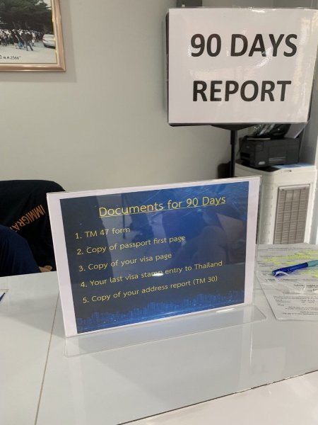 90daysignJomtien.jpeg.1d32371e965a663884636ebb35d26b8c.jpeg