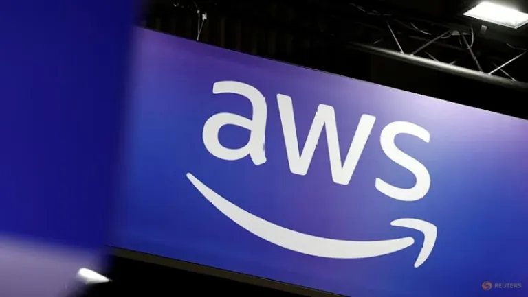 AWS-photo-Reuters.jpg.webp