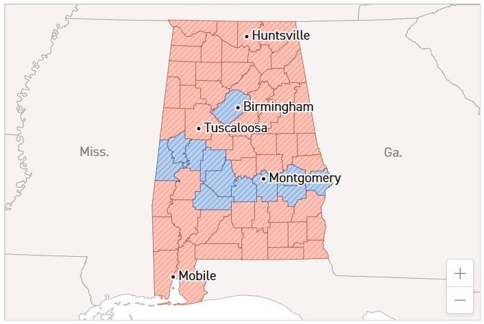 Alabama.jpg.e623f56dd1ac77d726ceb4f38a2585b3.jpg