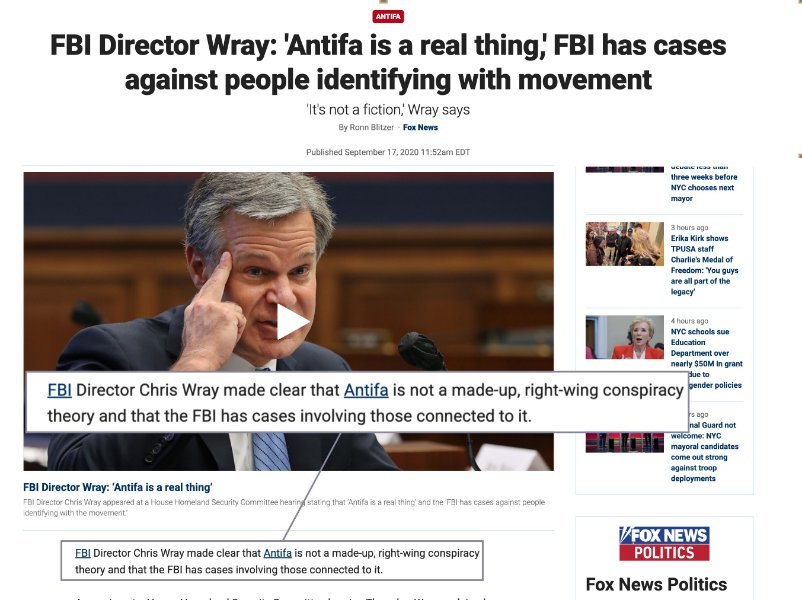 AntifaFOXNewsreport.jpg.5fbe7298029ecaeb076ea3fa9123c957.jpg