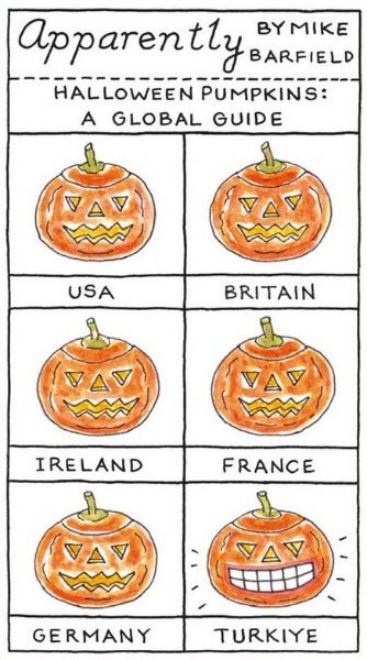 Apparently-PumpkinGlobal.jpg.de5463c0bd8ef79b7a7a817d81d587dd.jpg