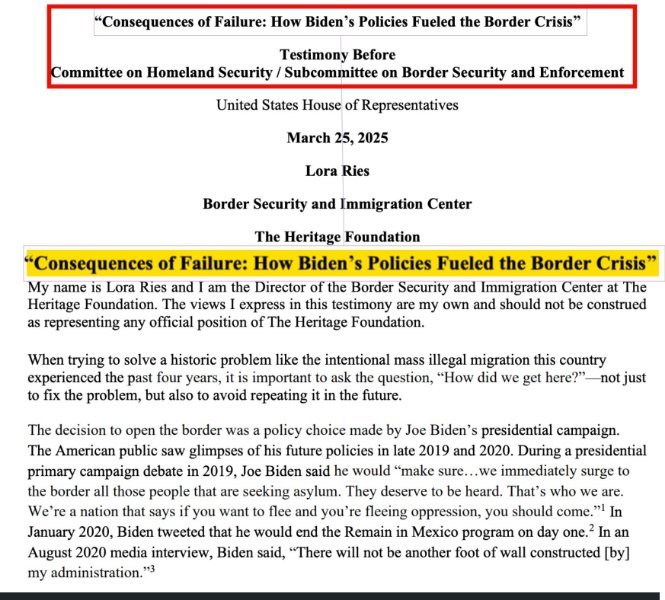 Bidenbordercrisis.jpg.7a807f44e79bfa9d62e15f12e5b5168a.jpg