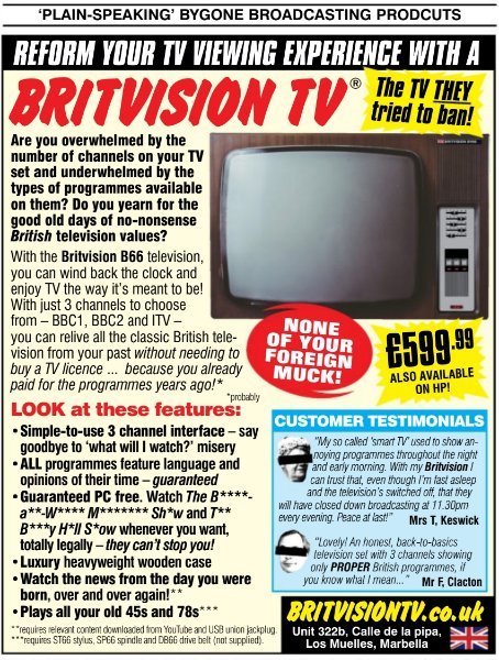 BritvisonTV.jpg.3e128e59a1eeab6cbc32525294737907.jpg