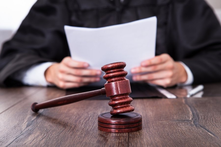 Can-a-Totally-Inexperienced-Person-Become-a-Federal-Judge.jpeg