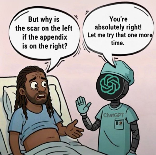 ChatGPT_Appendix.jpg.5746d69e2c607f6b7c81324ea4c6f432.jpg