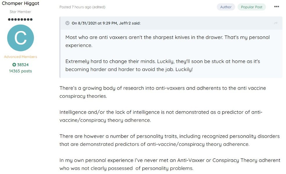ChomperHiggot-Anti-vaxxersstupidandcrazy-22-08-21.jpg.60f3c58b99cd428e14307ad8343169ac.jpg