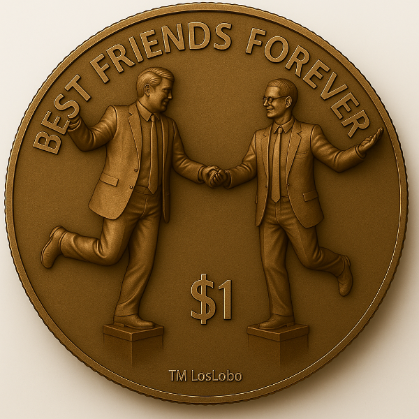 CoinofFriendshipandUnity.png.39af4f95e63c21380d79ae85bbd77e20.png