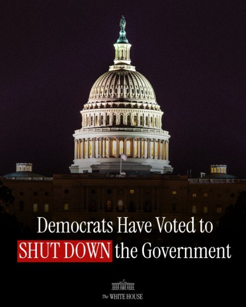 Demshutdown.jpeg.eb53137e195ac70b3cb726414b1d08fd.jpeg