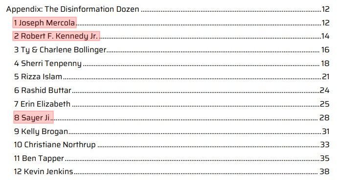 DisinformationDozen.jpg.7032d0e4409a5f29ae962b615d35f574.jpg