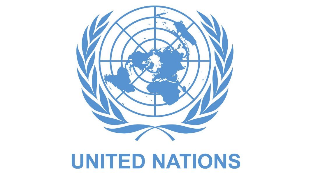 Flag-United-Nations-Logo.jpg.66d7b567c99fa08cbe1f431e7e778d96.jpg