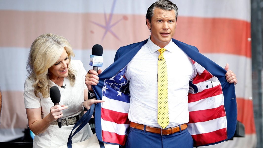 Hegseth.jpg.ae0c94a5069ef4e09735978b8814e0f5.jpg