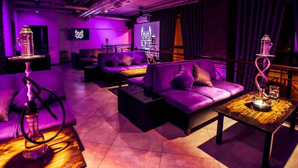 Hookah-lounge-5.webp.2f969b40eb35f3dde3a6b23c88cabee9.webp