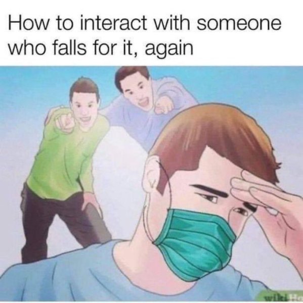 Howtointeractwithsomeonewhofallsforitagain.jpg.0ddbd05ba45acbe83fd72afd294af226.jpg