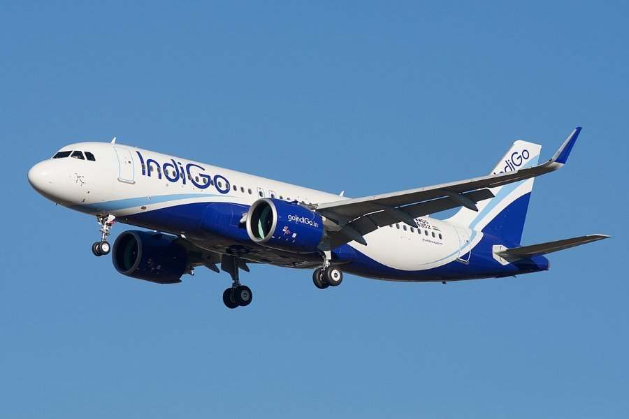 IndiGo_Airbus_A320neo_F-WWDG_(to_VT-ITI)_(28915135713).jpg.4913e0c64623995162bd846b502ff906.jpg