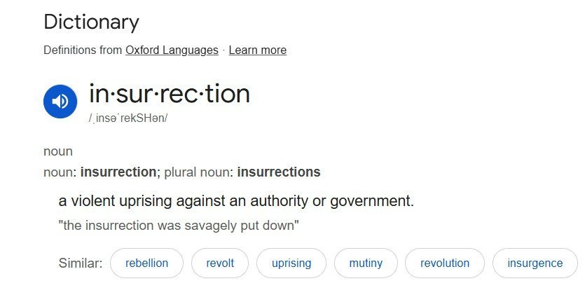 Insurrection.jpg.66e6047f92ec0ef8a1046b35eb58b968.jpg