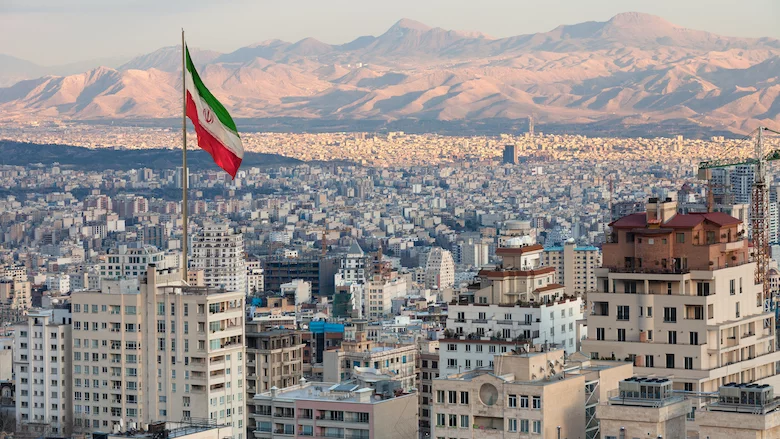 Iran-MEU-2022-1751887064.webp