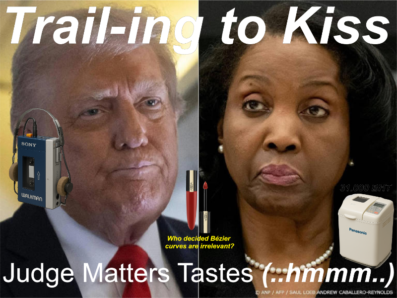 JudgeMattersTastes.png.db5601eadbda3c0aaa8fa87146f33cd0.png