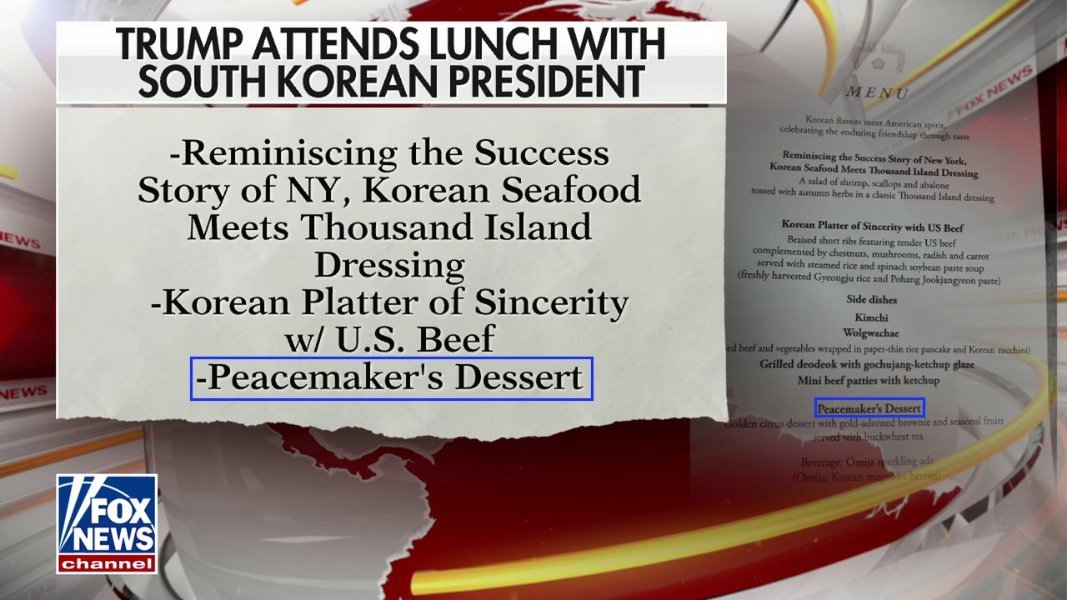KoereanLunchmenuforPeacePresidentTrump.jpg.c7de176aec3301e8836380fc2ff902aa.jpg