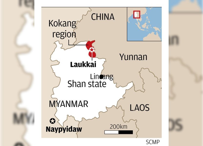 Kokang-region-Map-SCMP.jpg.cccd3747b35d40a9665683aa262e8445.jpg