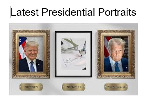 LatestPresidentialPortraits.png.598968ff4a75b920a229741c07a0e324.png