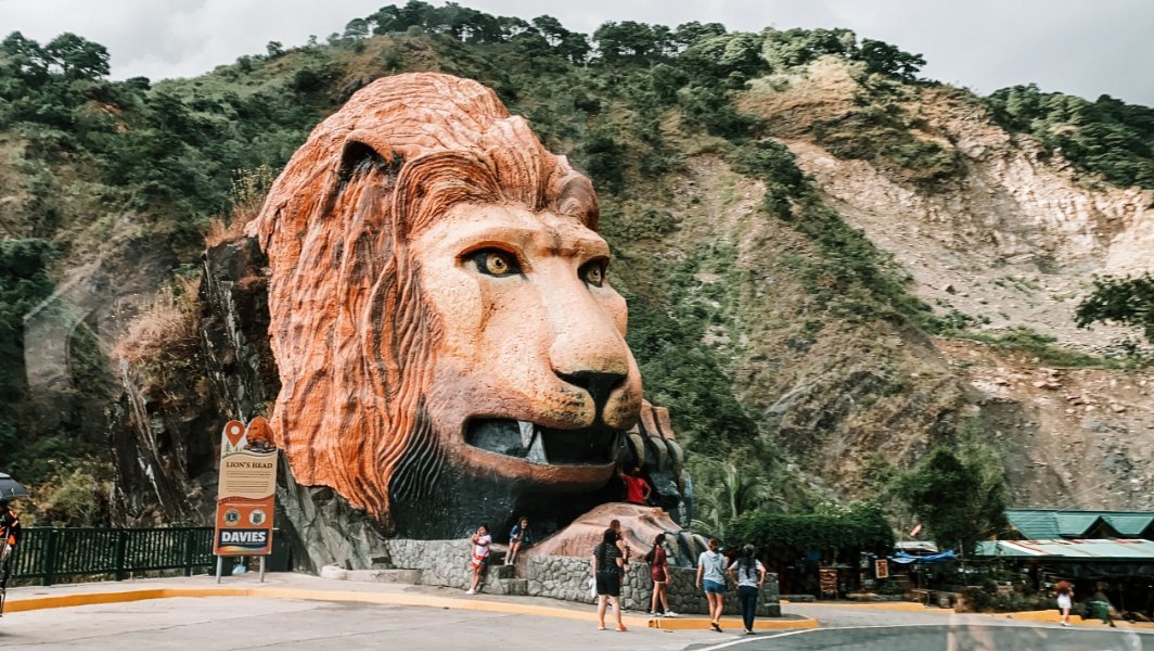 Lions Head.jpg