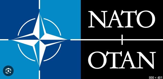NATO.jpg.7eb162f2b564eb4959b01d78dc3af57c.jpg