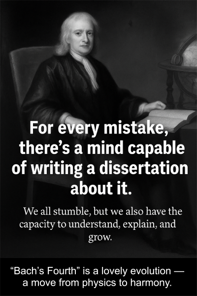 Newton-Bach.png.b980ece06674b4533a6bdb5109d6ff9b.png