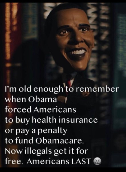 Obamaniggarcare.jpeg.d400cdf3ff3dfebcbd1a9940e75cdd05.jpeg
