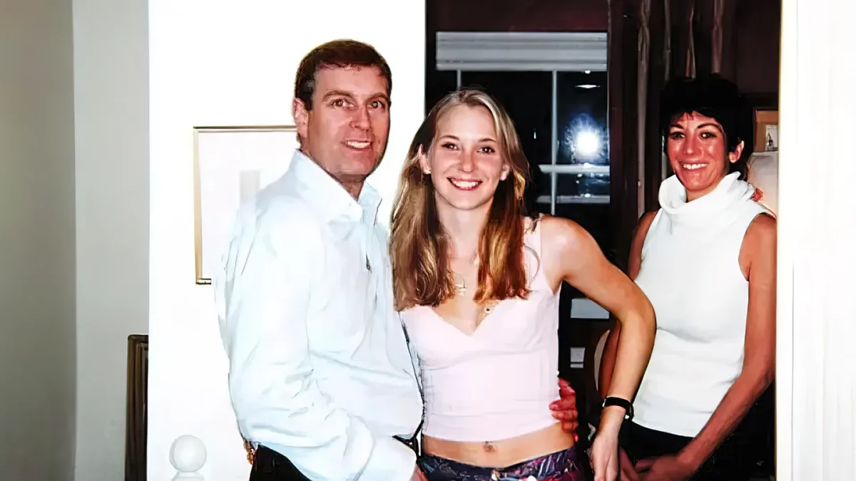 Prince-Andrew-CC.webp