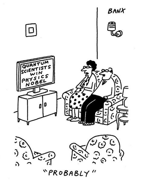 QuantumProbably_Banx.jpg.00ee30a6fcd45705811ef538f5f98254.jpg