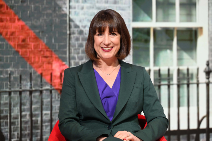 Rachel-reeves.jpg.webp