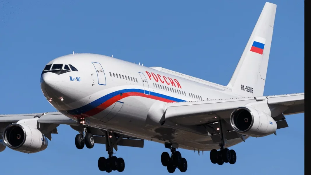 Russian-presidential-aircraft—the-Ilyushin-Il‑96‑300PU-image-1200x675.webp