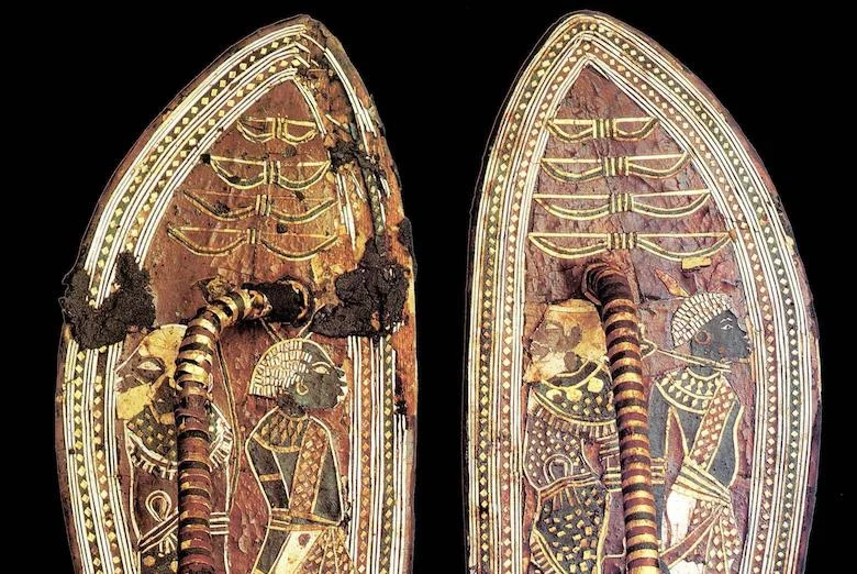 SandalsofTutankhamunHorz.webp.9cd0b4b2262f2ab9eefac78d289cb11e.webp