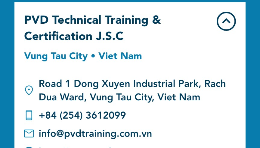 Screenshot_20251021-154313(1).png.d95b5768c4e48d5df1d6492cd52dc872.png