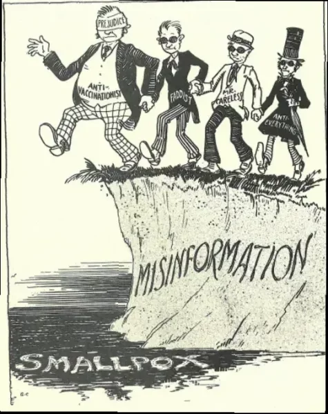 Smallpoxvaccinemisinfocartoon.webp.173878f802128a6c628ac10683f6f255.webp