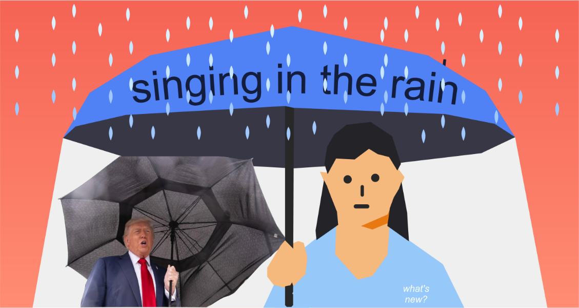 SnigingintherainAN.png.bc831ab2233d46af83b3f59b39a4dca0.png