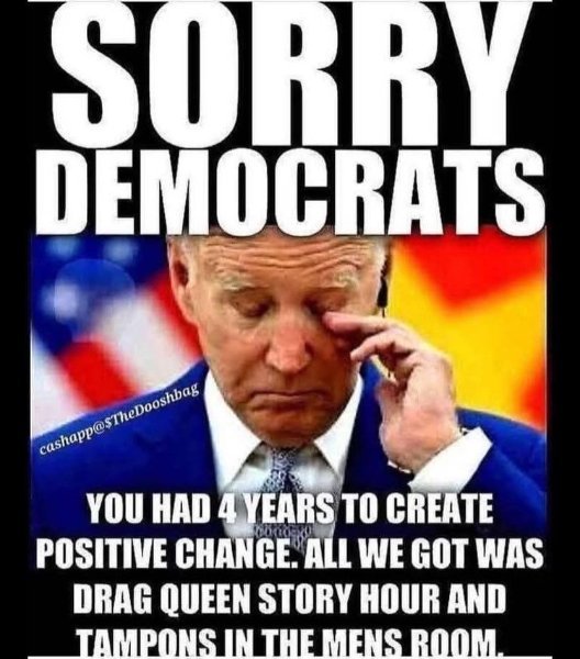 Sorrydemocrats.jpeg.69aea7e62ac97864e2d95a23daa887cc.jpeg