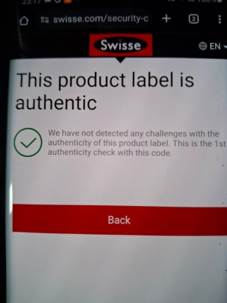 SwiaaAuthenticateCheck.jpg.219d9c3b2bd548e7679a5f1eb72442d2.jpg