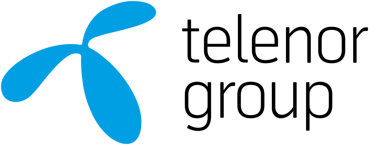 Telenor_svg.png.9672545df17928ea646c95c1da3f030b.png