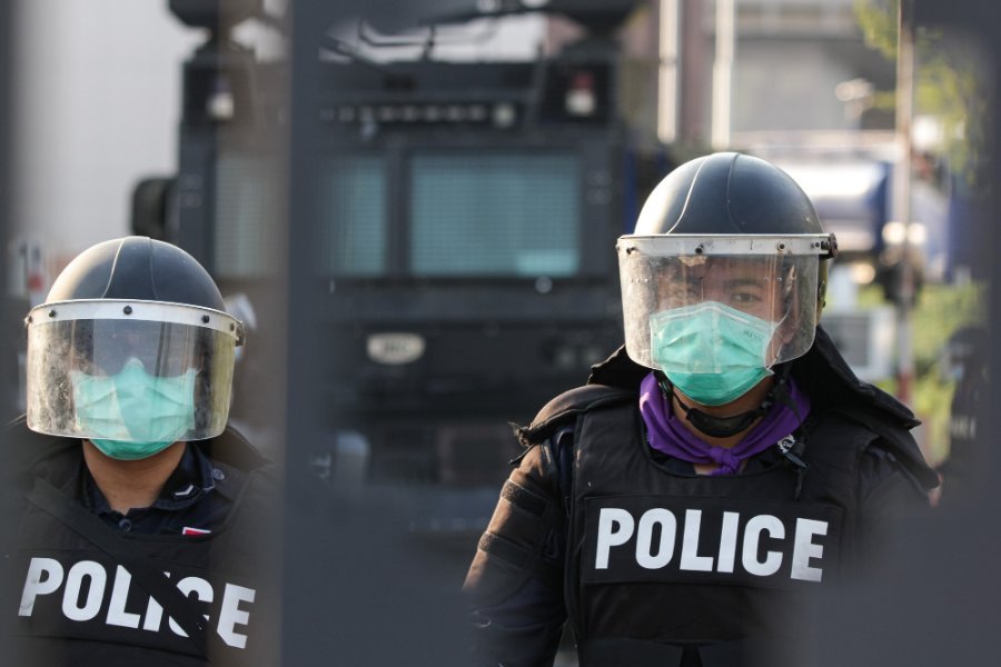 Thai_Riot_police_20-02-2021.jpg