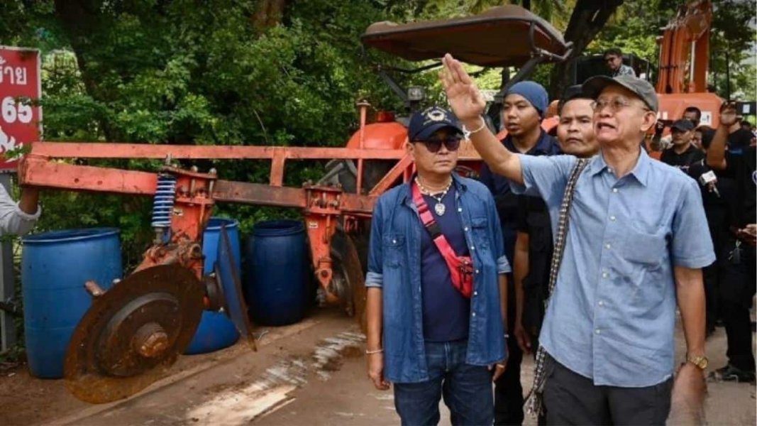 Thaiger-News-Featired-Image-2025-10-31T151247.392.jpg