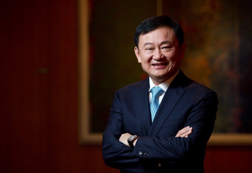 Thaksin-Shinawatra-Ballon-Bleu-Extra-Flat.jpg