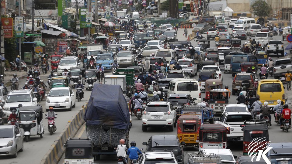 Traffic_010.2e16d0ba.fill-960x540.jpg.27e3cf9a7daf88e6ff95525a2a5c95d3.jpg