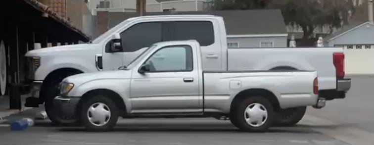 Trucks.jpg.58530bfd16dabf8744f16be74f87a773.jpg