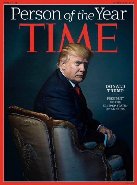 TrumpTimepersonoftheYear.jpeg.9a6895c6b92add6e681ba536ec42345c.jpeg