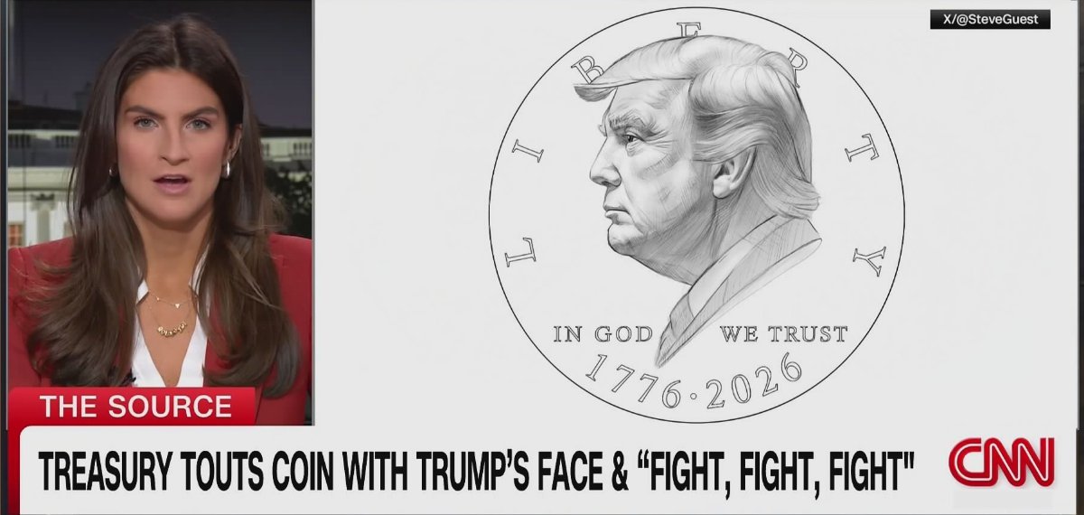 Trumpcoin-front.jpg.d7bb4f37ea138604eaec0dce0fc5210e.jpg