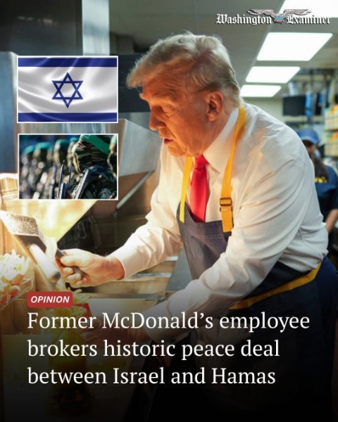 TrumpformerempofMcdonalds.jpeg.c1385d2745b6d6e873f6554decae46e5.jpeg