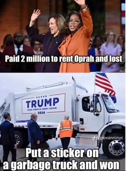 Trumpsgarbagetruck.jpg.3ba24b6b23375df4ce4a4958c4546a84.jpg