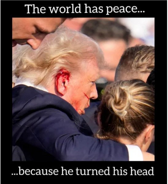 Trumptheworldhaspeace.jpeg.0725edcae8d82ec23defc9d18ef1b4cd.jpeg